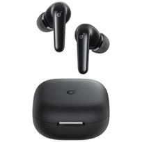Soundcore Anker P31i Belaidės ausinės su triukšmo slopinimu