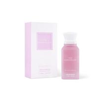 Rožinis zefyras Eau de Parfum Persijos įlankos orchidėja 30 ml
