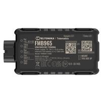 Teltonika GPS/GSM car tracker 1200mAh | FMB9653E8T01 | 4779027310107
