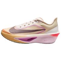 Nike Zoom Fly 6 Sail Light Magenta Moteriški sportbačiai White Pearl-Pink Tattoo FN8455-106 35.5 beige
