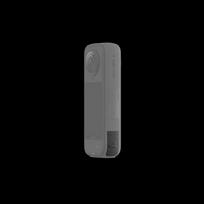 Insta360 X5 360-Degree Panoramic Action Camera (CN version)