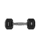 HEX PRO HANTELIAI HMS - 1 kg
