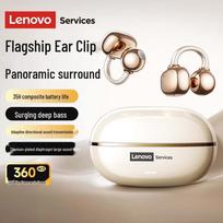 Lenovo RS102 Open-Ear Wireless Sports Headphones