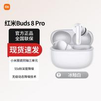 Xiaomi Redmi Buds 8 Pro