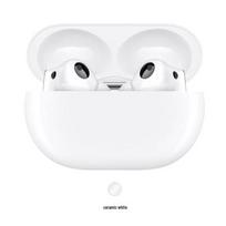 Huawei FreeBuds Pro 2 True Wireless Noise Cancelling Earbuds