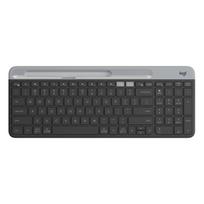 Logitech K580 Multi-Device Wireless Bluetooth Keyboard