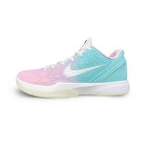 Nike Zoom Kobe 6 Protro 'All Star 2.0' Neslystantis Atsparus dilimui Neslystantis Atsparus dilimui Žemi FQ3546-100(Komanda258-) 41