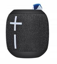 Głośnik Przenośny Ultimate Ears Wonderboom 3 Czarny