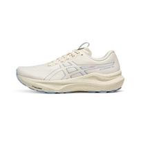 ASICS GT-2000 Women's Running Shoes US 7H