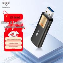 Aigo L8302 USB 3.2 Flash Drive