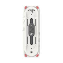 aigo M0 128GB USB3.2 Type-C Dual-Port OTG SSD Flash Drive