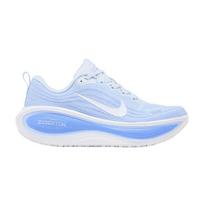 Nike Vomero Plus Football Grey Royal Pulse (Moteriškas) 43
