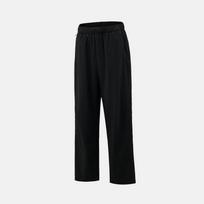 Adidas Men's Casual Straight-Leg Sport Pants L