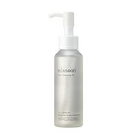 Mixsoon Bean Cleansing Oil Nutrient-Rich Makeup Remover & Pore Cleansing 100ml