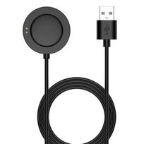 Smart Watch Magnetic Charger Charging Cable, Length: 1m For Xiaomi Watch S4 juoda