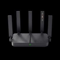 ZTE SR7012 1BE3600Pro+ Wi-Fi 7 Router (CN version)