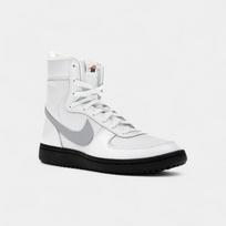 Nike Field General High Stranger Things (Moterų) 40