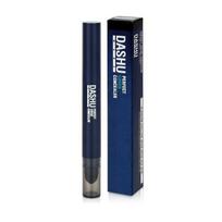 DASHU Men's Perfect Cover Concealer Concealer 2.2g blue