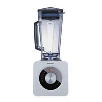 Happycall Blender Axlerim Z Bl-5000 Biały