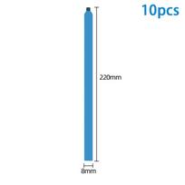 10Pcs Double-Sided LCD Tape Adhesive Laptop Screen Easy-Pull Adhesive For Cell Phone Repair Accessories Thickened 0.3MM