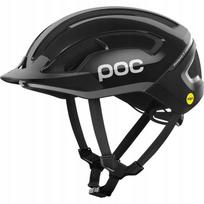 Kask Rowerowy Poc Omne Air Resistance Mips Kolarski W Góry Górski Sportowy