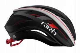 Kask Szosowy Giro Aether Sp Mips L (59-63) Z1499Zł