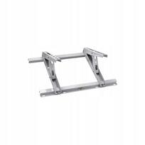 Wspornik Klimatyzatora Dachowy Rodigas Mt650 520Mm