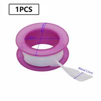 IBC Tank Adapter Fuel Tank Fitting S60 Thread Cap 60mm to1 3/4 1/2  Female Tap Connector Garden Irrigation Valve Fitting