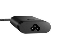 Hp Ładowarka 110W Usb-C Do Laptopa Czarna 110W