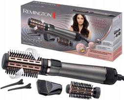 Remington As8811 Lokówko Suszarka Obrotowa Keratin Protect Ceramiczna