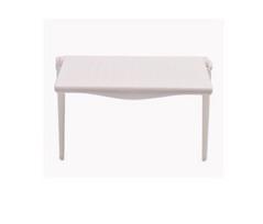 Adjustable Screen Storage Shelf for LCD Monitors balta