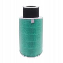 Filtr Do Xiaomi Mi Air Purifier 3H 3C 2C 2H Pro Chip