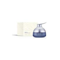 SUM37 Vandens pilnas Marine Relief Gel Cream 50ml #50ml