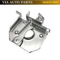 Engine hood lock for  Megane Mk2 Laguna Mk2 OEM 8200236510