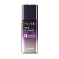 TONYMOLY Bio EX Homme Viskas viename skystis