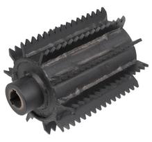 Pump Gearbox Cedrus Shredder Rb05 500268/1