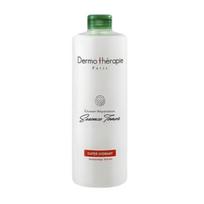 [K-BEAUTY] Dermo therapie Cica-San Repairation Essence Toner 1L - Hydrating & Calming for Sensitive Skin | Centella Asiatica & Tea Tree Extract, 1L