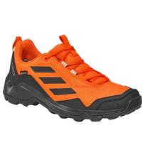 Vyriški trekingo batai Adidas ID7838 Terrex Eastrail GTX oranžiniai r. 42 42 oranžinė