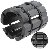 Stiprintuvo vairo traukės įvorė Hyundai Elantra Veloster 56521-3X000