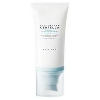 Skin1004 Centella Hyalu-Sica Water-Fit Sun Serum 50ml