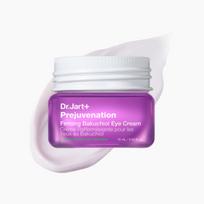 Dr.Jart+ Prejuvenation Firming Bakuchiol Eye Cream 15ml Smoothing & Early Anti-Aging Care