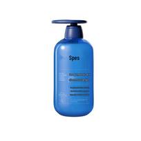 Spes Sea Salt Hyaluronic Acid Oil Control Shampoo