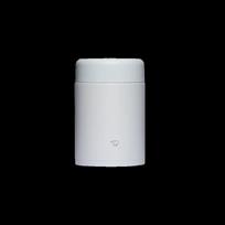 Zojirushi Stainless Steel Vacuum Food Jar 500ml