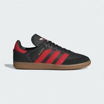 Adidas Originals SAMBA OG Laisvalaikio sportiniai batai 36