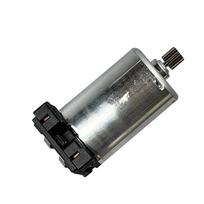1x Elektrinis pavaros variklis PTU 68321285AE 68224165AC Jeep Cherokee 2014-2018