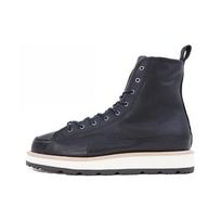 Converse Chuck Taylor All Star Crafted Hi 'Black Light Fawn' 162355c 38 black