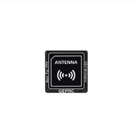 GEPRC u-blox M10 Series GPS Module