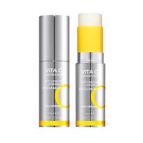 MISSHA Vita C Plus Dark Spot Correcting Ampoule Balm Stick Brightening Vitamin C Care 10g 1