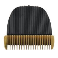 M-Modern-Grooming Cutter Head Razor Blade 40Mm 24 Teeth For Animal Clipper Trimmer juoda