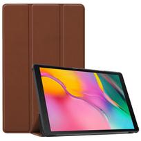 Tri-Fold Case for Kindle Fire HD10/HD10 Plus (2021/2023) HD8 2022/2020 ruda